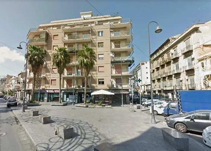 Casa Come Me